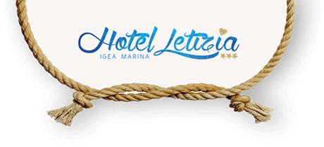 Hotel Letizia